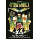 Minecraft Lafferty Mur