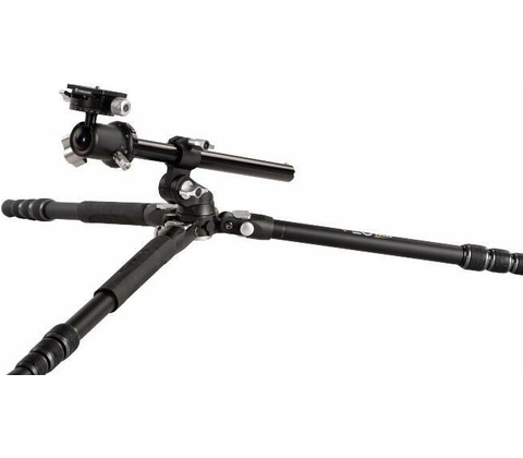 Vanguard Alta 234 AP
