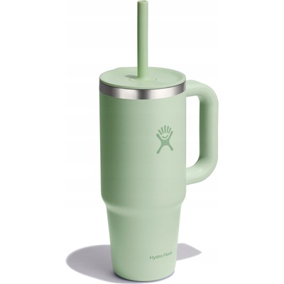Hydro Flask termohrnek All Around Travel Tumbler 710 ml trillium