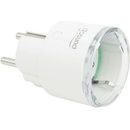 Gosund SP111 Smart WiFi Plug