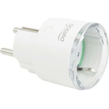 Gosund SP111 Smart WiFi Plug