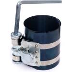 Kraft & Dele Инструмент за бутални пръстени 90-175mm 63550 (KD10564)