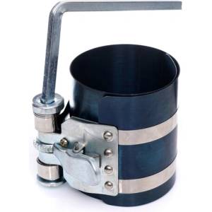 Kraft & Dele Инструмент за бутални пръстени 90-175mm 63550 (KD10564)