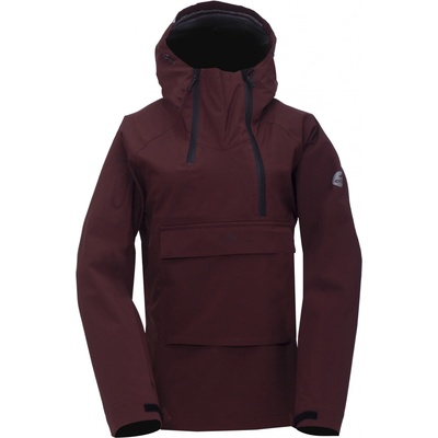 2117 Laxne Eco 3L