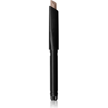 Bobbi Brown Long-Wear Brow Pencil Refill молив за вежди пълнител цвят Warm Blonde 0.33 гр