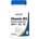 Nutricost Vitamin B12 Methylcobalamine 1000 mcg [120 капсули]