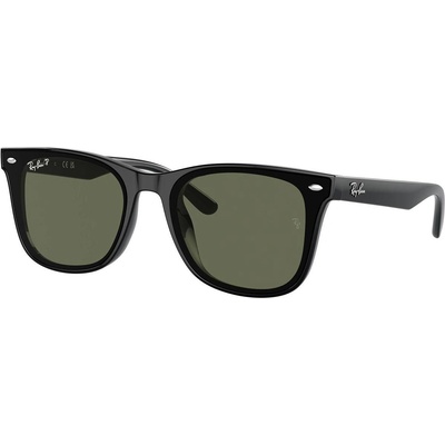 Ray-Ban RB4420 601/9A