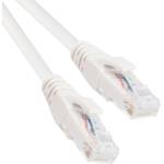 VCOM NP612B-0.5m