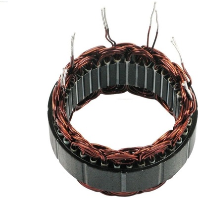 Stator, generátor AS-PL AS9007