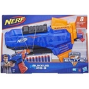 Dětské zbraně Nerf Elite Rukkus ICS 8 10 XP