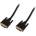 Turbo-X Cable Monitor DVI-D M/M 1.8m (KY-DDV1)