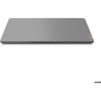 Lenovo IdeaPad 3 82KT006XCK