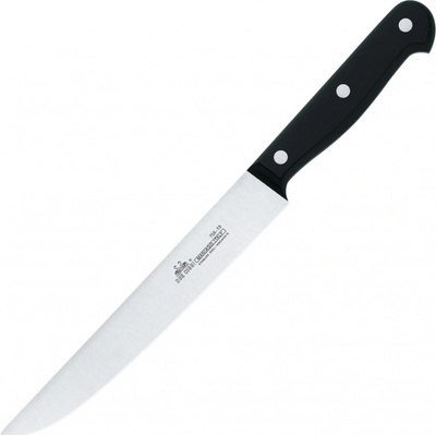 Due Cigni 2C-758-19 kuchársky Coltello da Arrosto 19cm