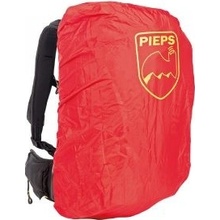 Pieps Backpack Raincover L