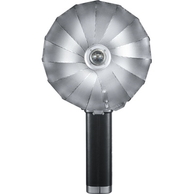 Godox Lux Retro Flash Master Lux Master