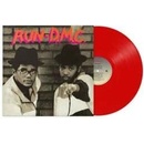 Run-DMC - Red Vinyl