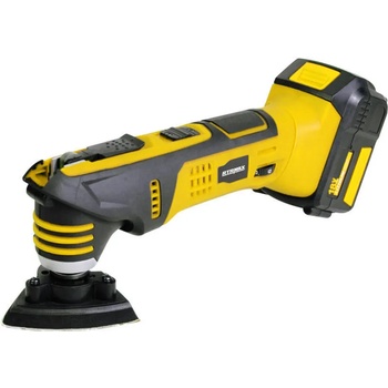 Image 1 of RTRMAX RTX1862A