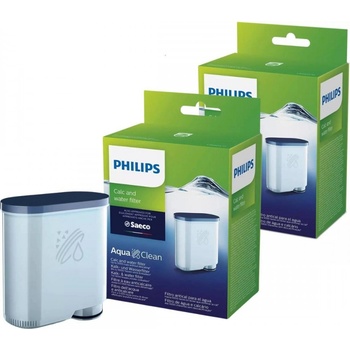 Philips CA6903/10 - 2 броя филтри за накип и вода AquaClean
