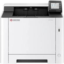 Kyocera ECOSYS PA2101cwx