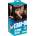 You2Toys Strap-On Silicone Sleeve +5cm Medium