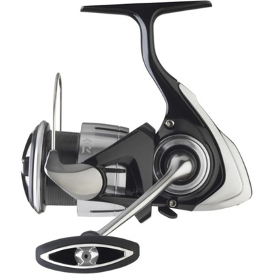 Daiwa 23 LEXA LT 3000S-CXH