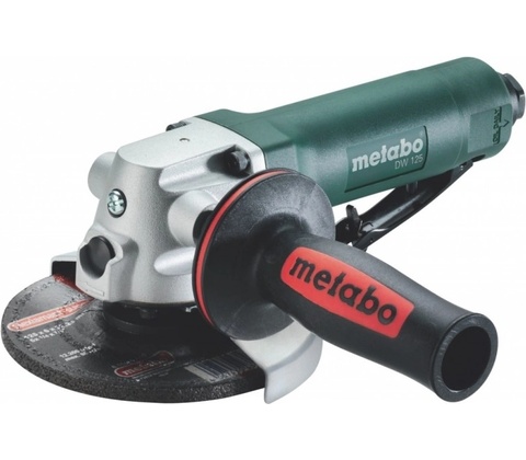 Metabo DW