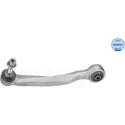 Rameno zavesenia kolies MEYLE 316 050 0017 (3160500017)