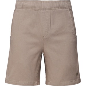 Black Diamond Мъжки къси панталони Black diamond Dirtbag Twill Shorts - Walnut - размер XL (012-3511-0314)