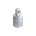 Topmaster Professional Адаптер 3/8(F) x 1/4(M) Topmaster 330102