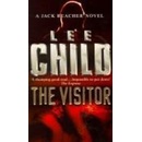 Visitor
