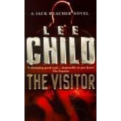 Visitor