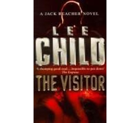Visitor