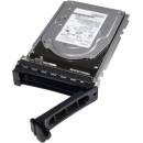 Dell 480GB 345-BGVP