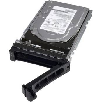 Dell 480GB 345-BGVP