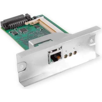 Image 1 of SATO M10e, CL4NX, M84PRO Ethernet интерфейс (WWGT45040)