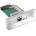 SATO M10e, CL4NX, M84PRO Ethernet интерфейс (WWGT45040)