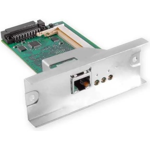 SATO M10e, CL4NX, M84PRO Ethernet интерфейс (WWGT45040)