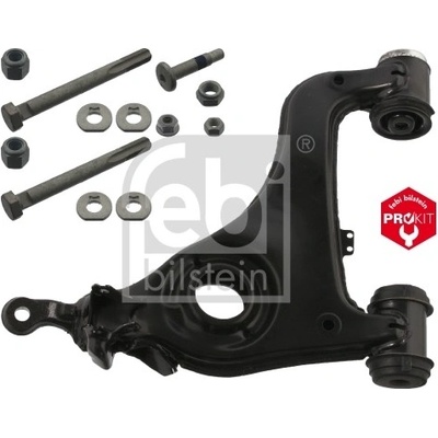 Rameno zavesenia kolies FEBI BILSTEIN 40341