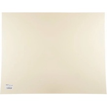 Canson Iris Vivaldi Cream hladký papier 50 x 65 cm