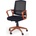 Halmar Ascot