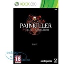 Painkiller: Hell & Damnation