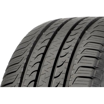 Goodyear EfficientGrip 275/65 R18 116H