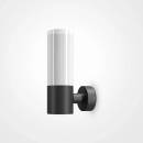 Maytoni Willis O418WL-01B