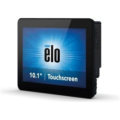 ELO 1093L E321195