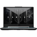 Asus TUF Gaming A15 FA506NFR-HN062W