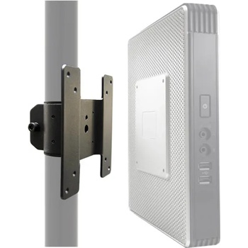 Image 1 of NewStar Neomounts THINCLIENT-05