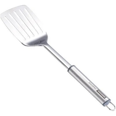 Tescoma Шпатула решетъчна Tescoma Grandchef (1001514)