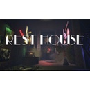 Rest House