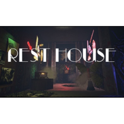 Rest House