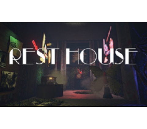 Rest House